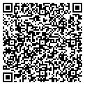 QR code with Allstate contacts