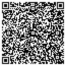 QR code with Eastern Star Temple contacts