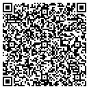 QR code with Tran Long DDS contacts