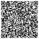 QR code with Charles L Calhoun DDS contacts