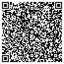 QR code with Thomas A Nichol DDS contacts