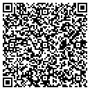 QR code with Protech Services contacts