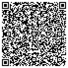 QR code with Mims Chpel Chrch God In Christ contacts