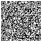 QR code with Lewis-Stolpe Artificial Eyes contacts