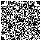 QR code with Engineering Partners Inter Inc contacts