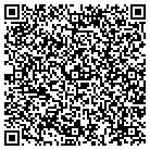 QR code with Universal Monogramming contacts