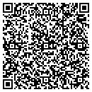QR code with A Perfect Edge contacts