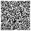 QR code with Old Colonial Designs contacts