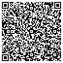 QR code with Waters Tax Service contacts