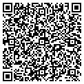 QR code with Mark C Dewald contacts