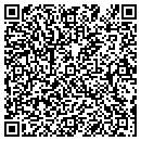 QR code with Lil'o Donut contacts