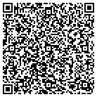 QR code with Calusio School Of Music contacts