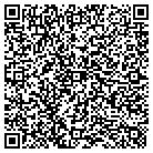 QR code with Austin College of Cosmetology contacts