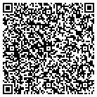 QR code with Pearlands Magnolia Place contacts