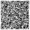 QR code with Navistar contacts