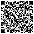 QR code with Texaco contacts