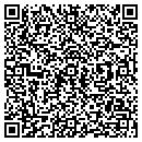 QR code with Express Dent contacts