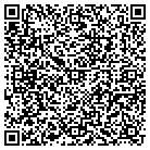 QR code with Jain Vishwa Bharti Inc contacts