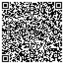 QR code with Nv Nails Salon contacts