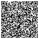 QR code with Plastic Concepts contacts