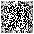 QR code with Code Copa Construction Inc contacts