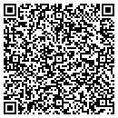 QR code with Donna Marie Bell contacts