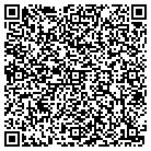 QR code with Last Call For Country contacts