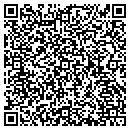 QR code with Iartosoft contacts