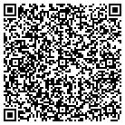 QR code with Sonitrol Security Syst East contacts