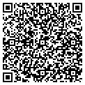 QR code with Studio 1A contacts