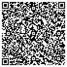 QR code with Junior Achvment of Sthast Txas contacts