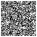 QR code with Defy Distributions contacts