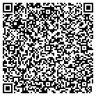 QR code with Inspirational Health Care Inc contacts