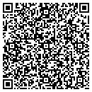 QR code with Post Exchange contacts