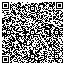 QR code with McMenomey Vineyards contacts