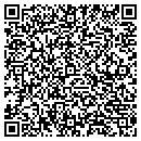 QR code with Union Compression contacts
