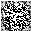 QR code with Machemco contacts