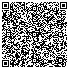 QR code with Steve's Mobile Lock & Key Service contacts