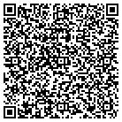 QR code with Pasco Management Company Inc contacts