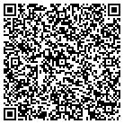 QR code with Littles Grocery & Station contacts
