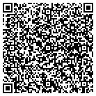 QR code with Scyman Architect Builder contacts
