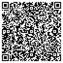 QR code with Main Ingredient contacts