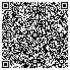 QR code with Selfs Barber & Styling Shop contacts