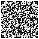 QR code with Olsen Photographics contacts