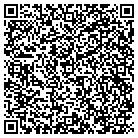 QR code with Pace Photography & Video contacts