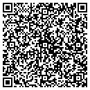 QR code with Auto Mart By Jim contacts