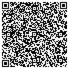 QR code with R & M Materials Handling Inc contacts