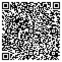 QR code with Shell contacts