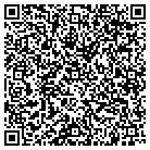 QR code with Charles Young Insurance Agency contacts