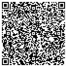 QR code with Blissful Moments Soapworks contacts